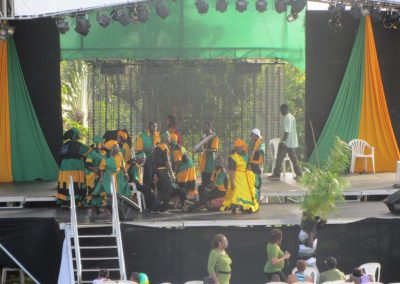 Emancipation Jubilee 2012 085